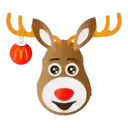 স্টিকার