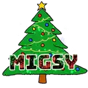 স্টিকার