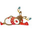 স্টিকার