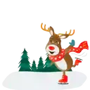 স্টিকার