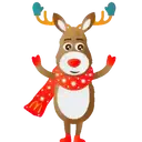 স্টিকার