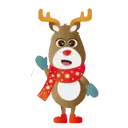 স্টিকার