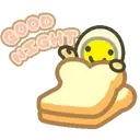 Կպչուն պիտակ