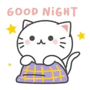 Կպչուն պիտակ