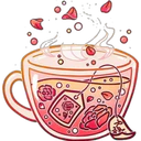 ស្ទីកเกอร์