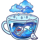 ស្ទីកเกอร์