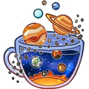 ស្ទីកเกอร์