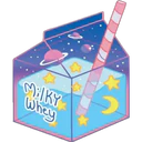 ស្ទីកเกอร์