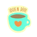 ស្ទីកเกอร์