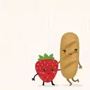 ស្ទីកเกอร์