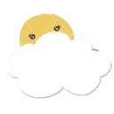 ស្ទីកเกอร์