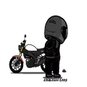 ஸ்டிக்கர்