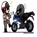 ஸ்டிக்கர்