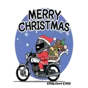 ஸ்டிக்கர்