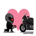 ஸ்டிக்கர்