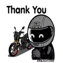 ஸ்டிக்கர்