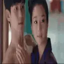 স্টিকার