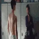 স্টিকার