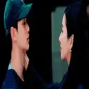 স্টিকার