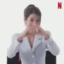 স্টিকার