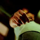 স্টিকার