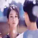 স্টিকার