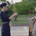 স্টিকার