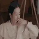 স্টিকার