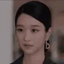 স্টিকার