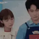 স্টিকার