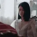 স্টিকার