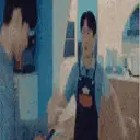 স্টিকার