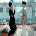 স্টিকার