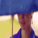 স্টিকার