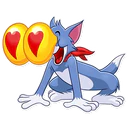 ស្ទីកเกอร์