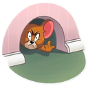 ស្ទីកเกอร์