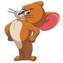 ស្ទីកเกอร์