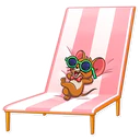 ស្ទីកเกอร์