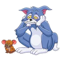 ស្ទីកเกอร์