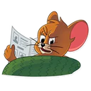 ស្ទីកเกอร์