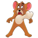 ស្ទីកเกอร์