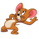 ស្ទីកเกอร์