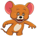 ស្ទីកเกอร์