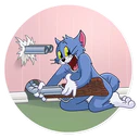 ស្ទីកเกอร์