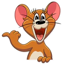 ស្ទីកเกอร์