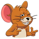 ស្ទីកเกอร์