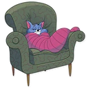 ស្ទីកเกอร์