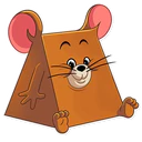 ស្ទីកเกอร์