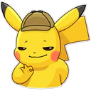 ஸ்டிக்கர்