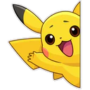 ஸ்டிக்கர்